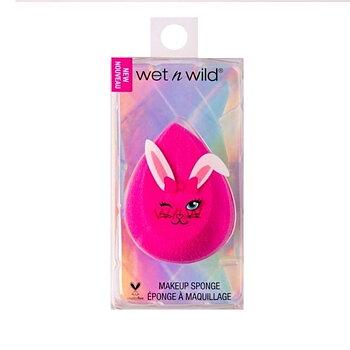 wnw Makeup Sponge Applicator