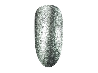 Mercurial, Vinylux, Nightspell - 3