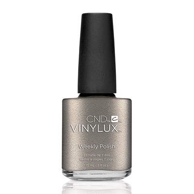 Mercurial, Vinylux, Nightspell