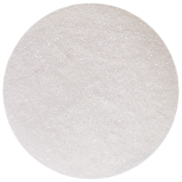 Mineral Eye Shadow, Chandelier