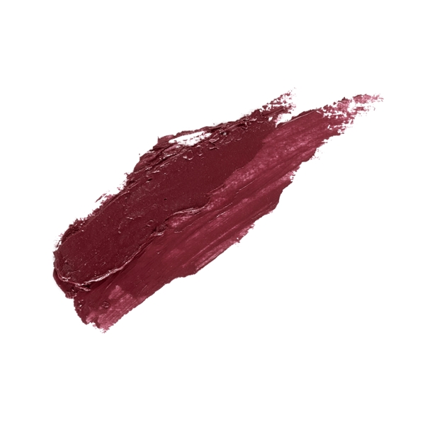LL Lipstick Berry Crush - 2
