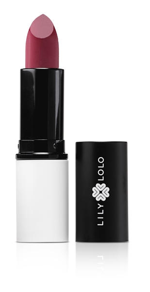LL Lipstick Desire
