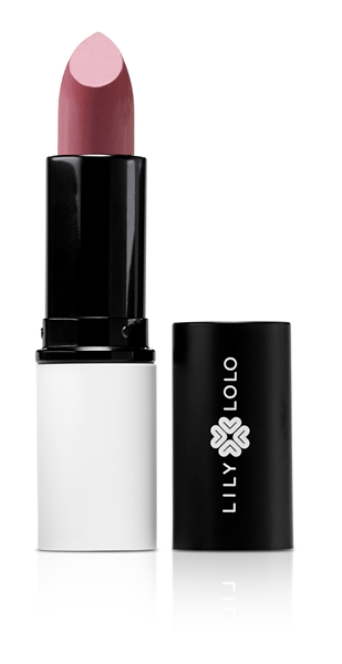 LL Lipstick Love Affair