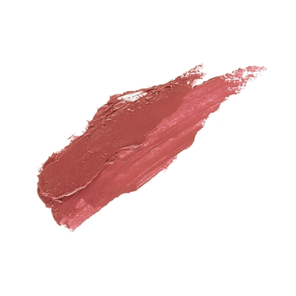 LL Lipstick Romantic Rose - 2