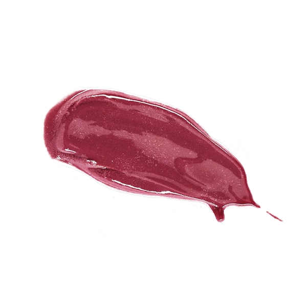 LL Lip Gloss Bitten Pink - 2