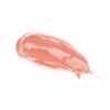 LL Lip Gloss Clear - 2