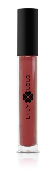 LL Lip Gloss Damson Dusk