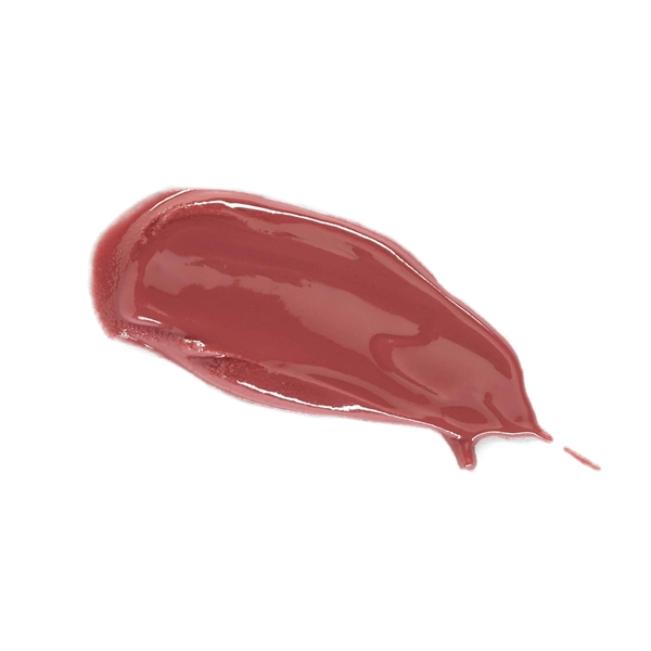 LL Lip Gloss Damson Dusk - 2