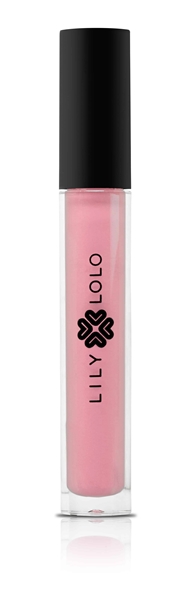 LL Lip Gloss Whisper