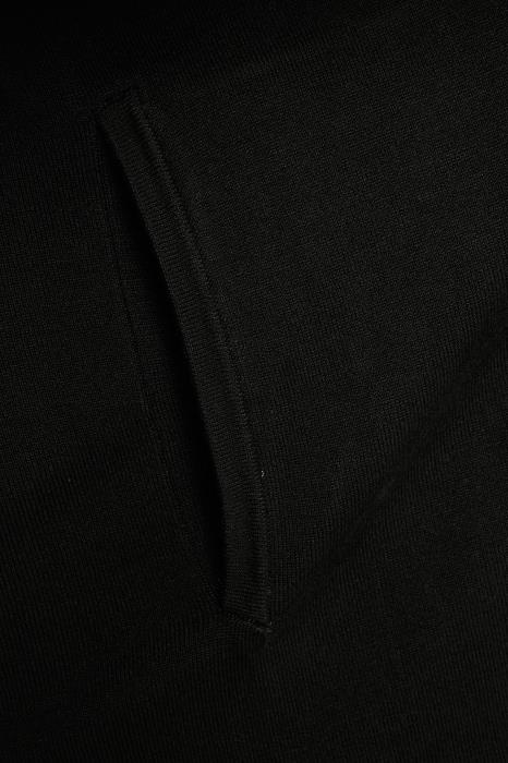 Renee Cardigan  Black InWear - 3