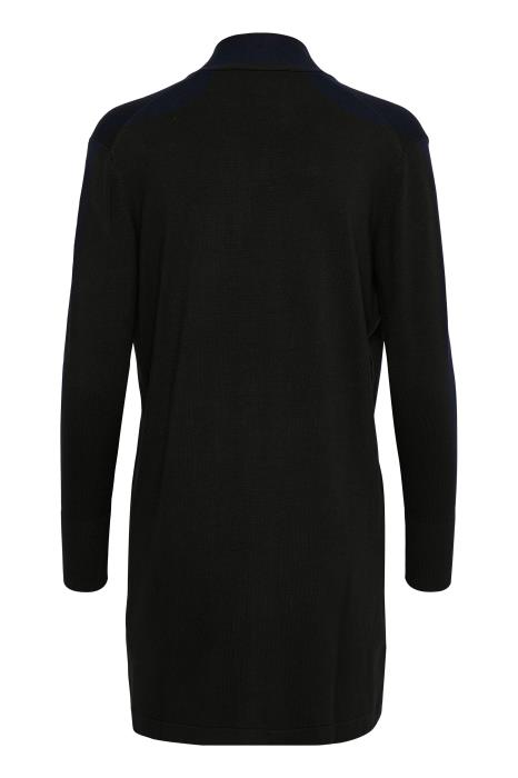 Renee Cardigan  Black InWear - 2