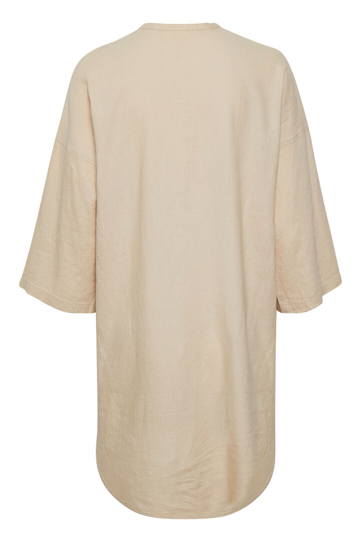 LovaIW tunika Sandstone InWear - 2
