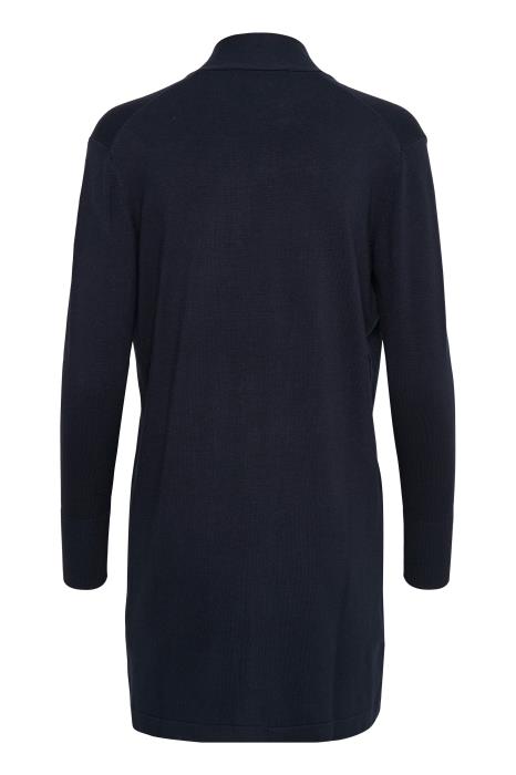 Renee Cardigan  Marin InWear - 2