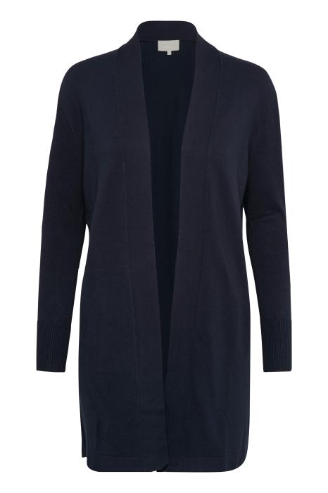Renee Cardigan  Marin InWear