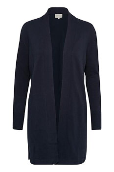 Renee Cardigan  Marin InWear