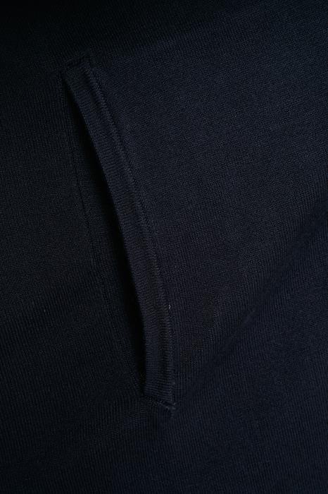 Renee Cardigan  Marin InWear - 3
