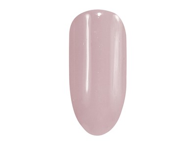 Field Fox, VINYLUX™ - 2