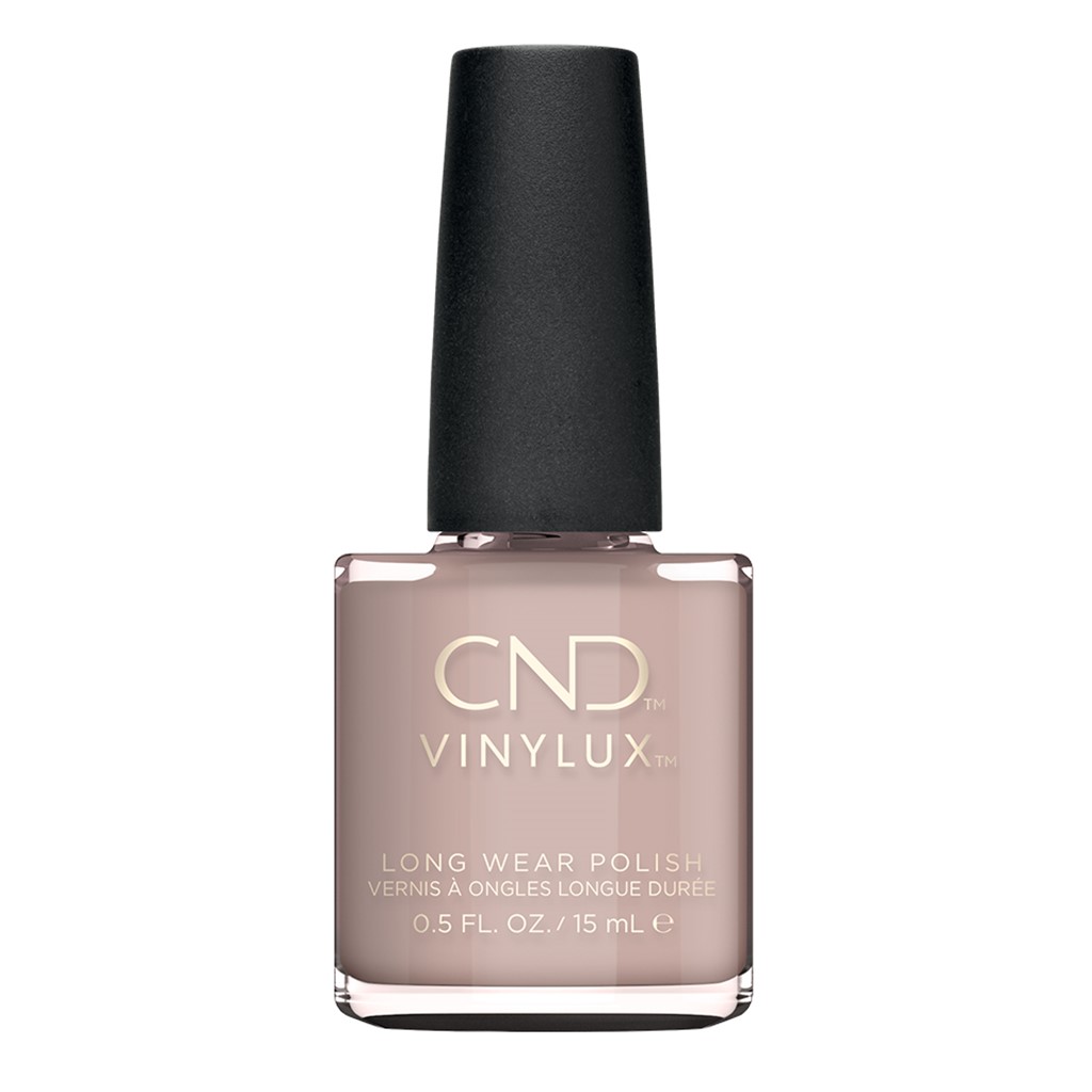 Field Fox, VINYLUX™