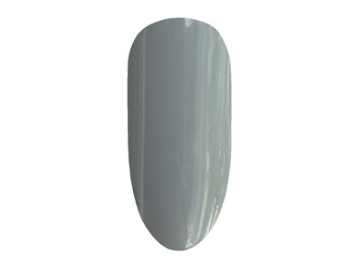 Mystic Slate. Vinylux - 3