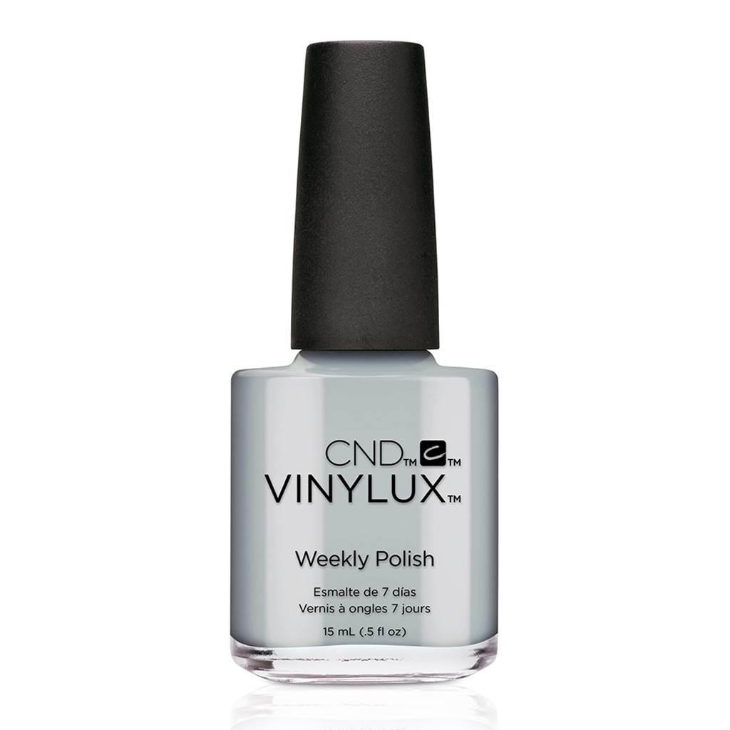 Mystic Slate. Vinylux