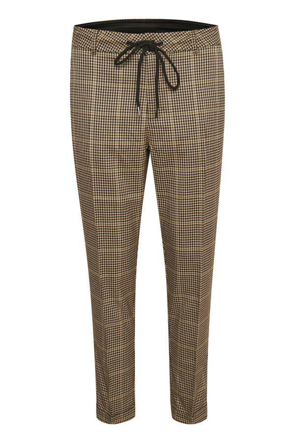 KAcadenza Pants 7/8 KAFFE