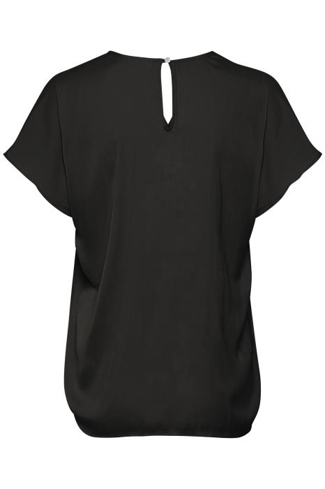 RindaIW Top Svart InWear - 2