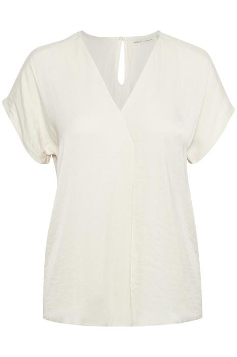 RindaIW Top French Nougat InWear