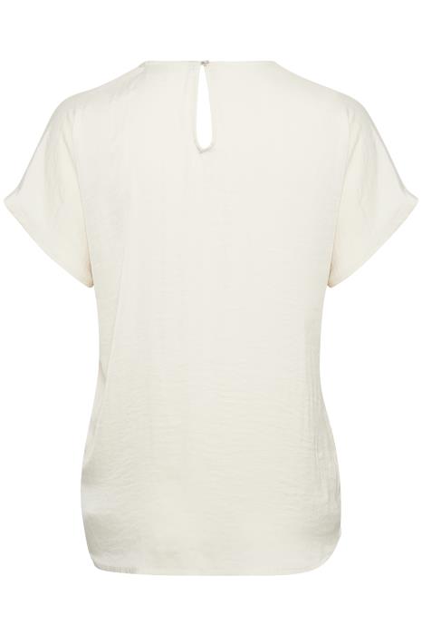 RindaIW Top French Nougat InWear - 2
