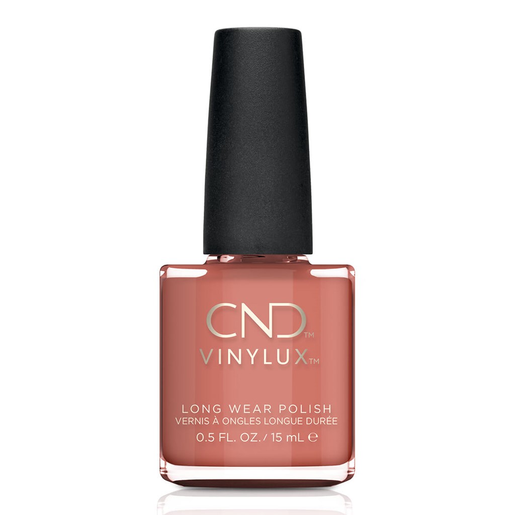Spear, Vinylux, Wild Earth