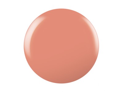 Spear, Vinylux, Wild Earth - 2