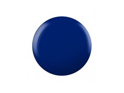 Blue Moon, Vinylux, Wild Earth - 2