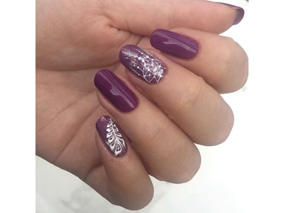 Dreamcatcher, Vinylux, Wild Earth - 2