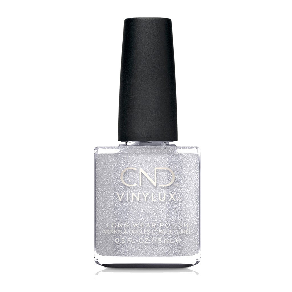 After Hours, Vinylux, Night Moves