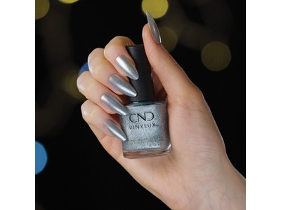 After Hours, Vinylux, Night Moves - 2