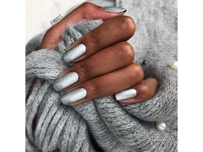 After Hours, Vinylux, Night Moves - 3
