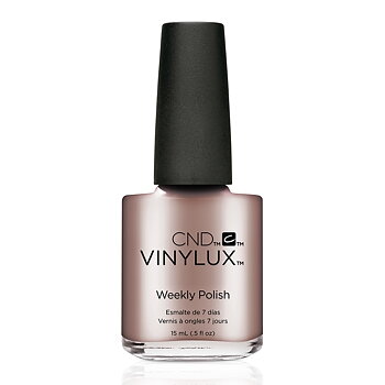 Radiant Chill, Vinylux