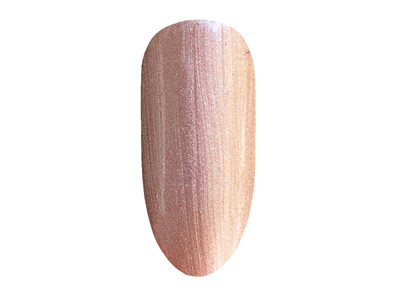 Radiant Chill, Vinylux - 3