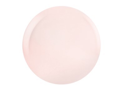 Satin Slippers, Vinylux - 2