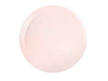 Satin Slippers, Vinylux