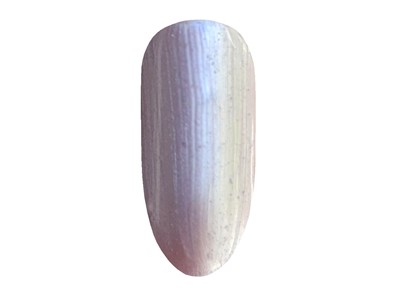 Alpine Plum, Vinylux - 3