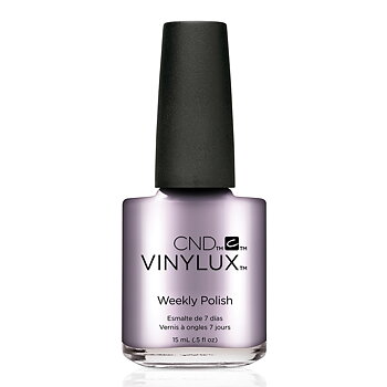 Alpine Plum, Vinylux