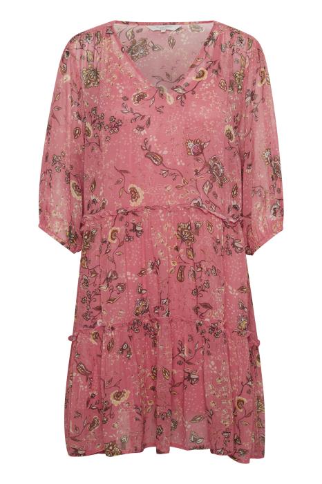 HawraPW DR Paisley Flower Part Two