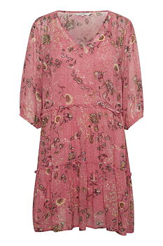 HawraPW DR Paisley Flower Part Two