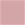 Glaze Long Top Vinatge Rose CREAM NOOS - 2