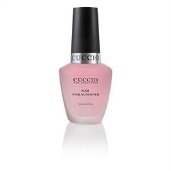 Nail Strenghtener CUCCIO