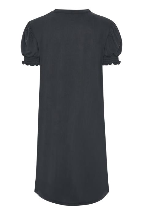 CUkajsa T-shirt Klänning Salute CULTURE - 2