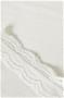 Silky top Chalk CREAM NOOS - 2