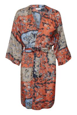 KAcordel Kimono KAFFE