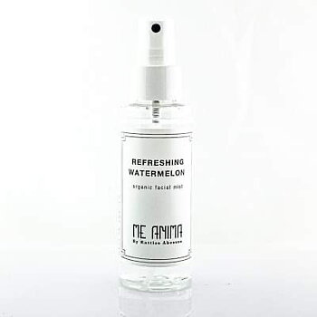 Face Mist Refreshing Watermelon Me Amima