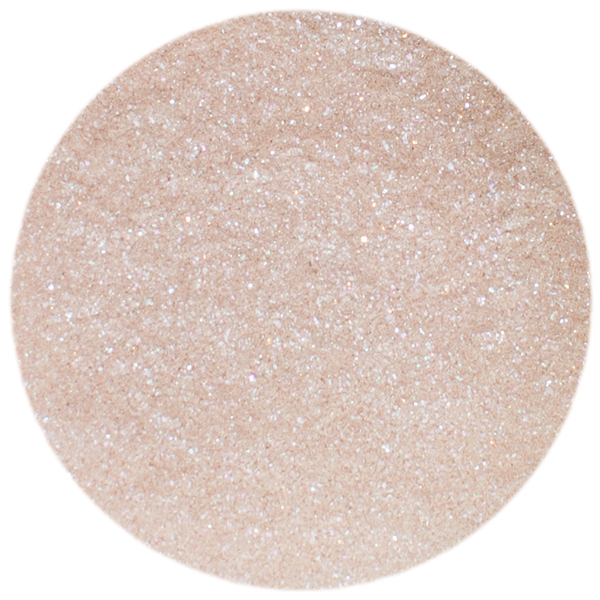 Mineral Eye Shadow, Hollywood